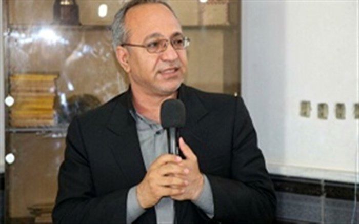 نیاز است تمامی تجهیزات و امکانات برای بهبود و رفع نواقص موجود به کار گرفته شود