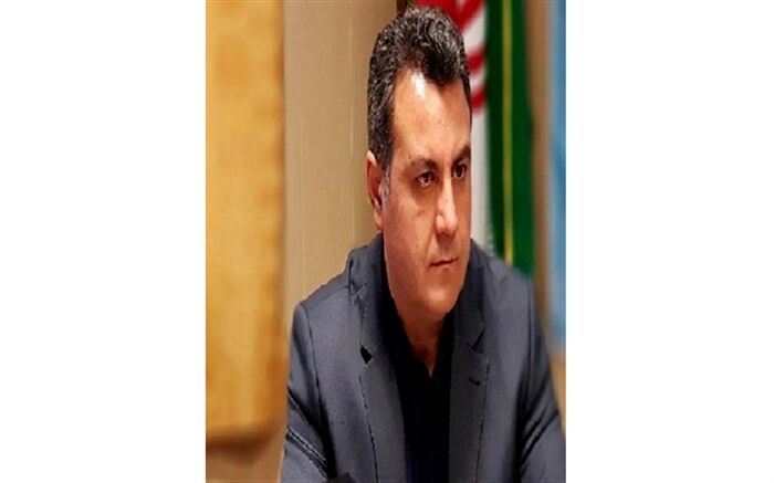 سرپرست فرمانداری شهرستان طارم زنجان: بارش های اخیر 8 میلیارد 600 میلیون تومان به شهرستان خسارت وارد کرده است