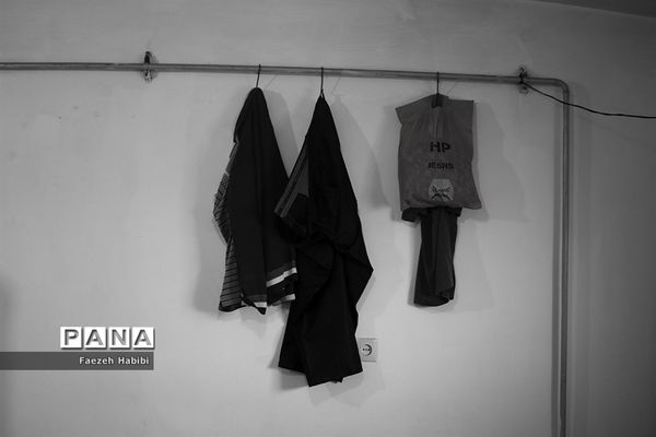 زندگی مردان سختکوش دریایی