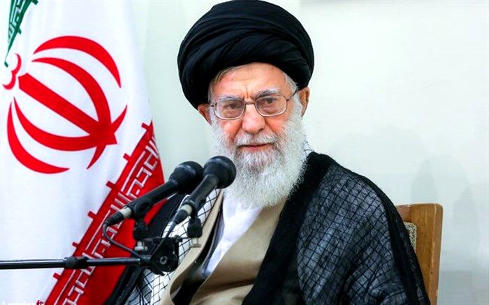 شرکت‌کنندگان در مسابقات بین‌المللی قرآن با رهبر انقلاب دیدار می کنند