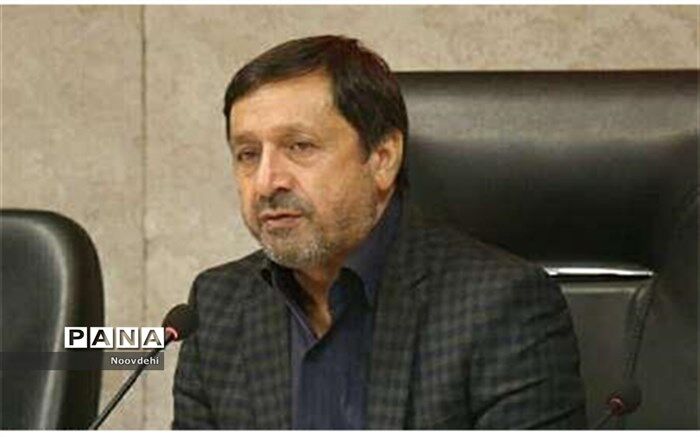 رانندگان از سفرهای غیرضروری در جاده‌های خراسان شمالی اجتناب کنند