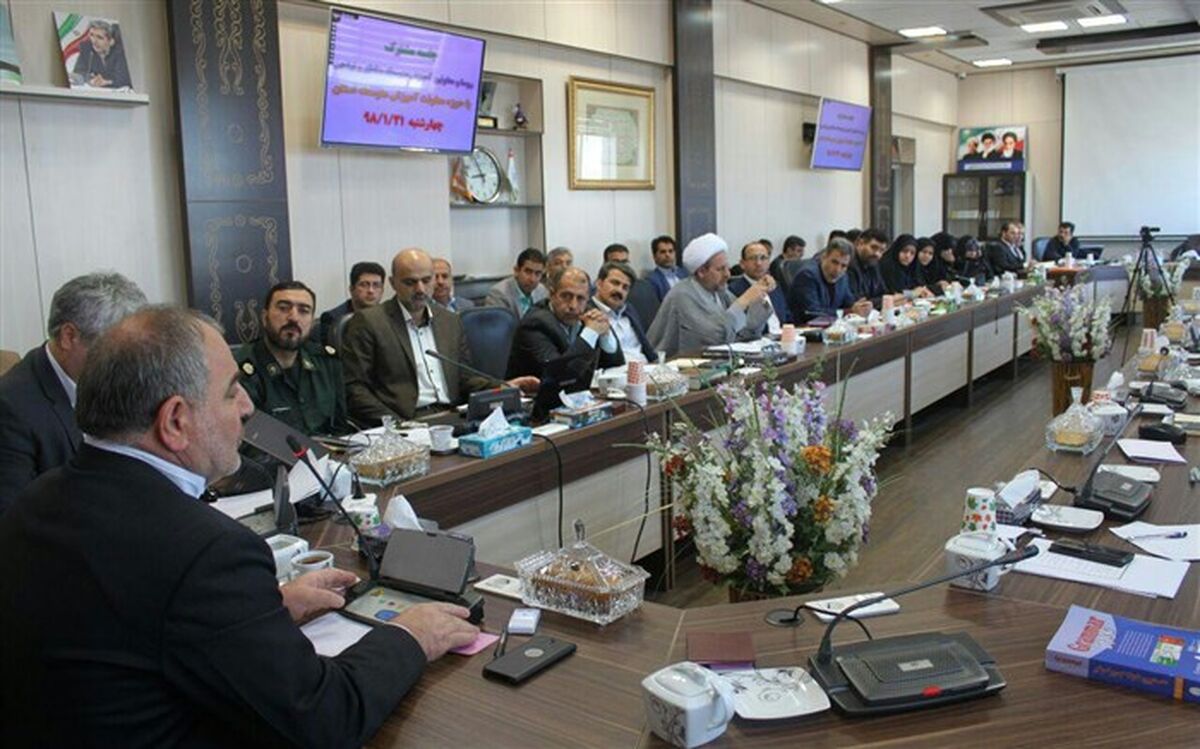 رونق تولید عاملی مهم برای قدرت درونی کشور است