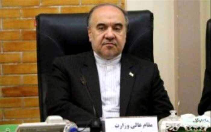 اعطای تسهیلات ۱۳۰۰ میلیاردی به طرح‌های کارآفرینی در حوزه جوانان