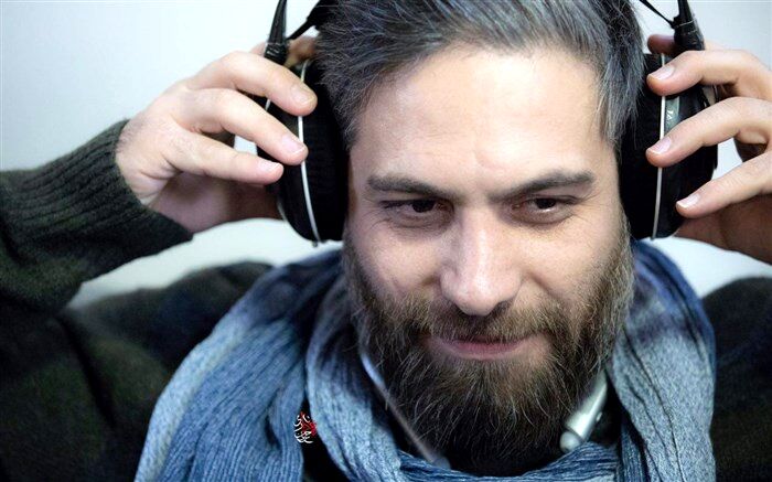 آغاز فیلمبرداری «گواهی امضاء» با حضور سیروس الوند