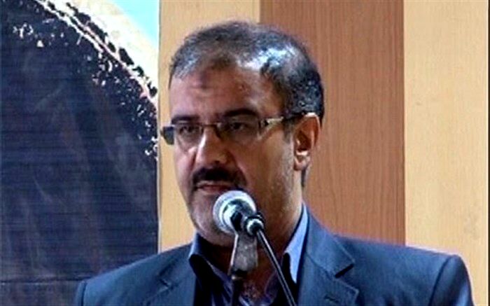 مدیرکل نوسازی مدارس خراسان جنوبی: : مدرسه شش کلاسه اتباع بیگانه در بیرجند ساخته می‌شود
