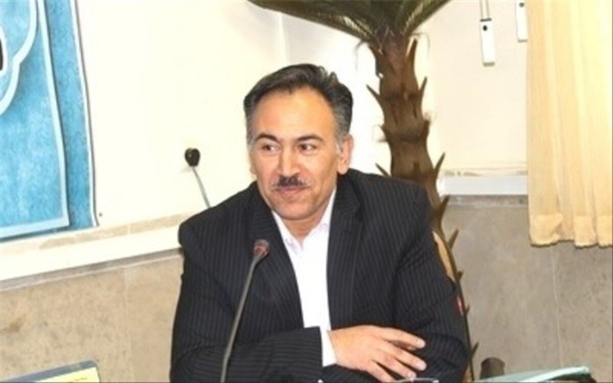 آغاز ثبت نام آزمون ورودی مدارس استعدادهای درخشان و نمونه دولتی