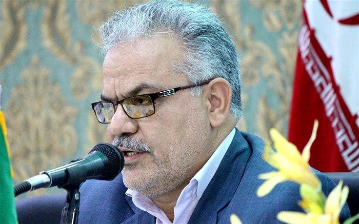 ورود بیش از ۱۴ میلیون و ۳۰۰ هزار نفر زائر و مسافر به خراسان رضوی طی ۲۰ روز گذشته