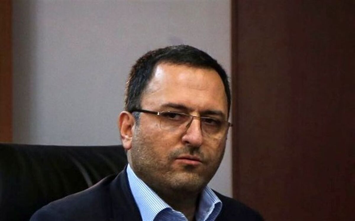 خط ۶ متروی تهران فردا با حضور روحانی افتتاح می‌شود