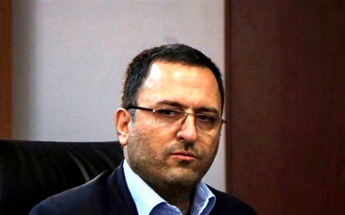 خط ۶ متروی تهران فردا با حضور روحانی افتتاح می‌شود