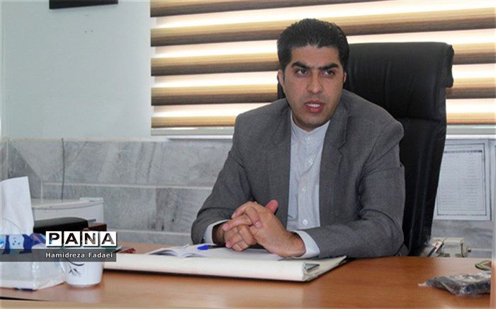 اعتکاف علمی دانش‌آموزان؛ زمینه‌ساز موفقیت در آزمون سراسری