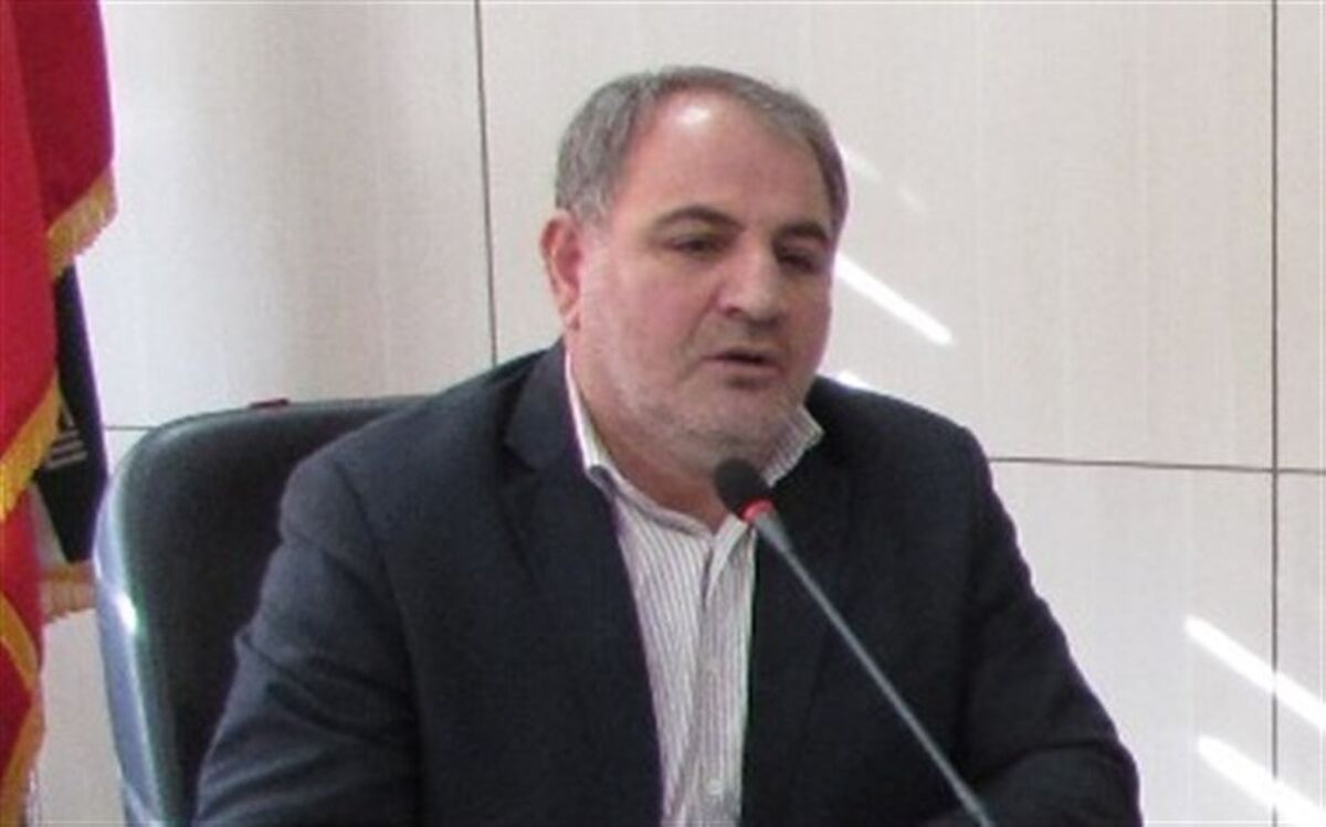 اقامت نوروزی 29 هزار و 187 نفر در مراکز اسکان فرهنگیان قزوین