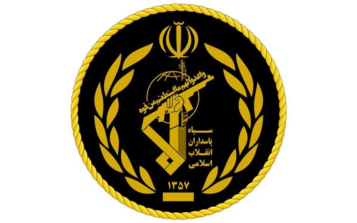 واکنش فلاحت‌پیشه به احتمال تروریستی خواندن سپاه: نظامیان آمریکا را کنار داعش قرار می‌دهیم