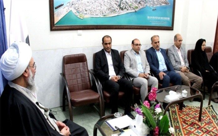 دولت باید قدردان نیروهای مسلح باشد