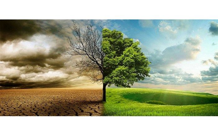 آیا ایران از خشکسالی‌های چند ساله خارج شده است