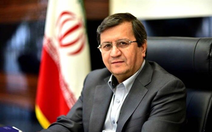 رئیس کل بانک مرکزی به زودی عازم عراق می‌شود
