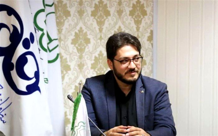 شهرداری تنها متولی کمک به ارتقاء فرهنگ شهروندی است