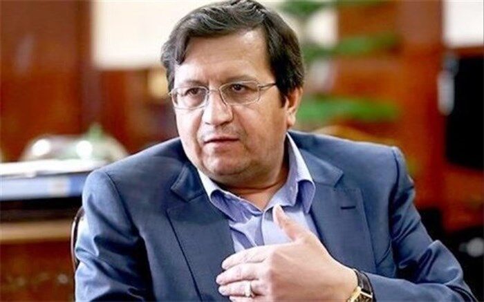 رئیس کل بانک مرکزی اولویت‌های نظام بانکی در سال ۹۸ را تشریح کرد