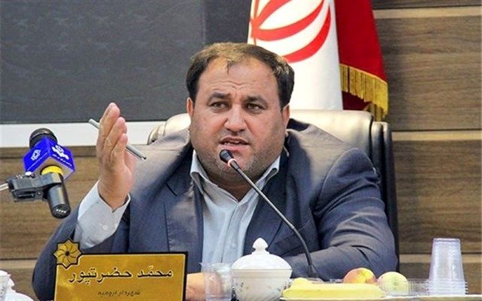 پرسنل شهرداری به عنوان سفیران شهرداری در رفع آسیب های اجتماعی اهتمام ورزند