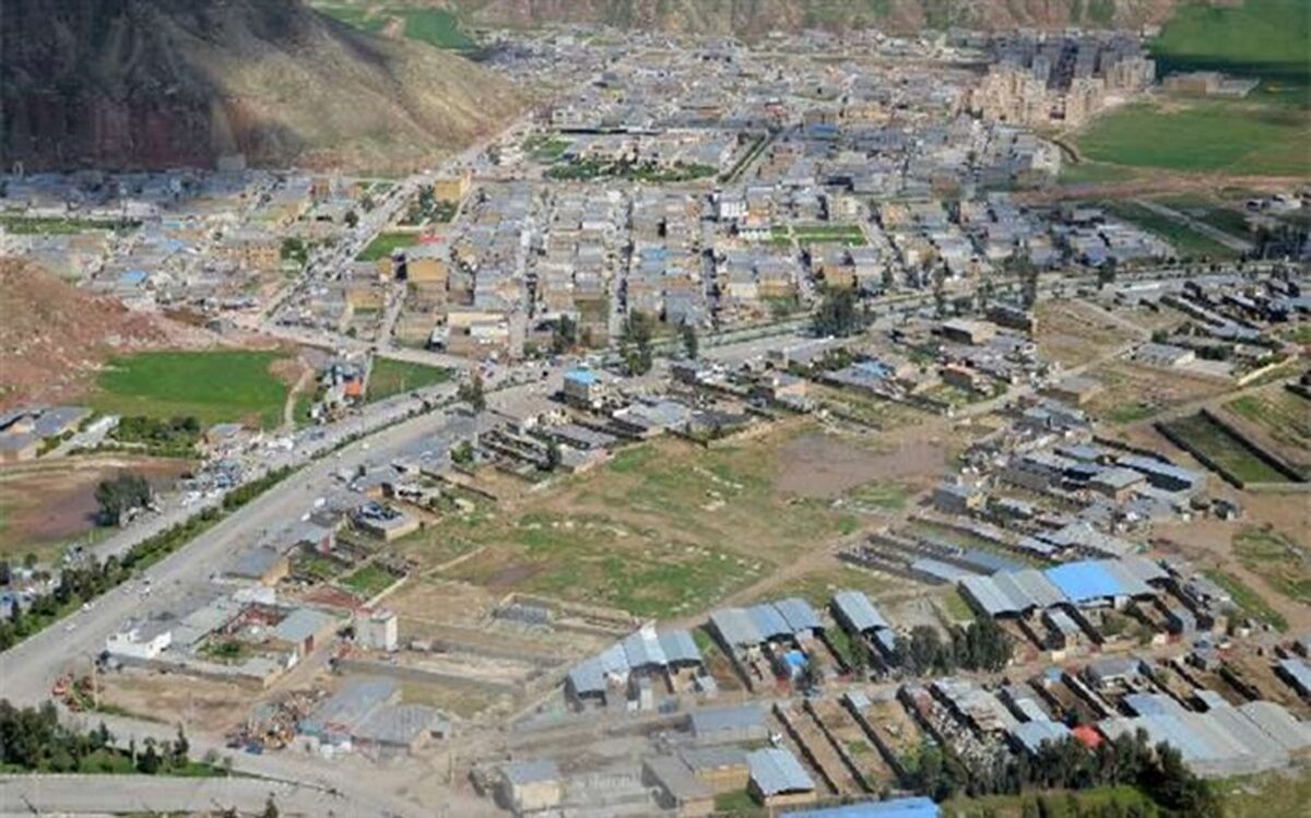 تداوم امدادرسانی‌ها در نقاط حادثه‌دیده تا رفع کامل مشکلات