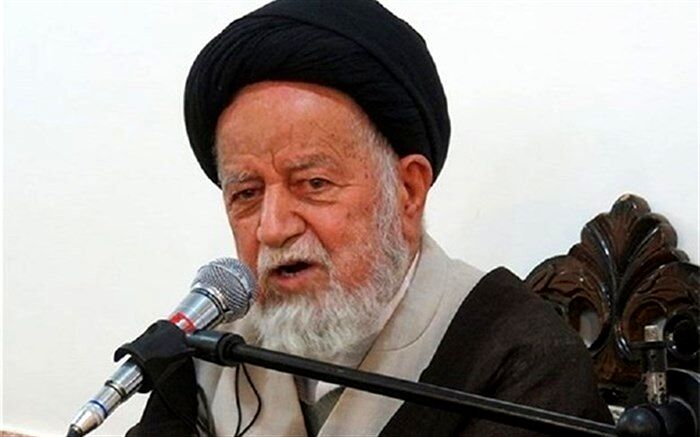 پست‌ها را بر اساس شایستگی به افراد واگذار کنید