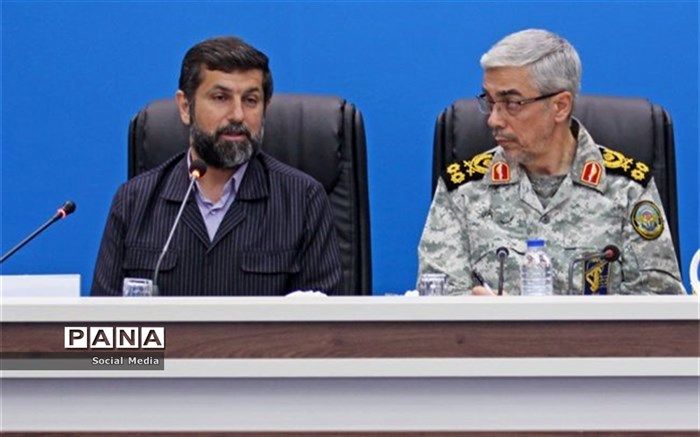 استاندار خوزستان: زیرساخت‌های خوزستان برای حجم آورد آبی آینده فراهم نیست