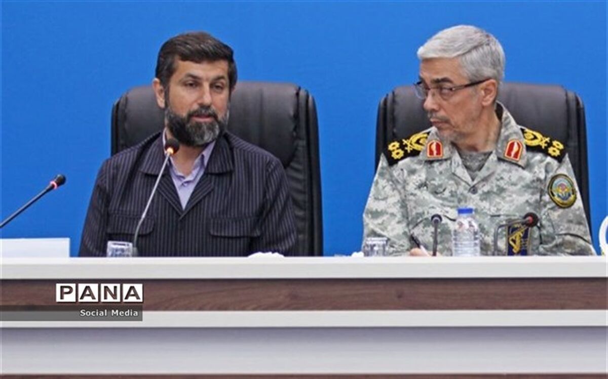 استاندار خوزستان: زیرساخت‌های خوزستان برای حجم آورد آبی آینده فراهم نیست