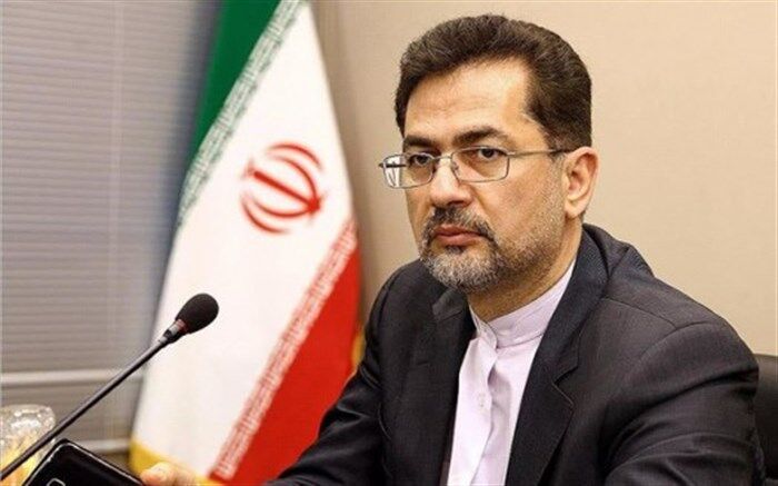 واردات و صادرات کالا مدیریت شود