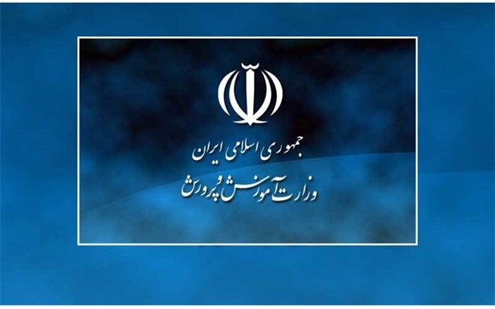 فعالیت همه دانش آموزان در یک تشکل واحد در امدادرسانی