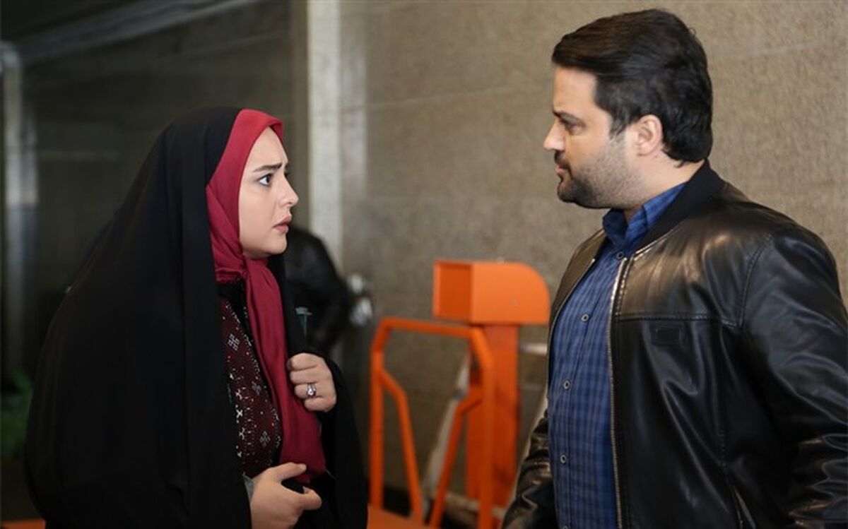 «ستایش 3» پس از ماه رمضان به روی آنتن شبکه سه می‌رود