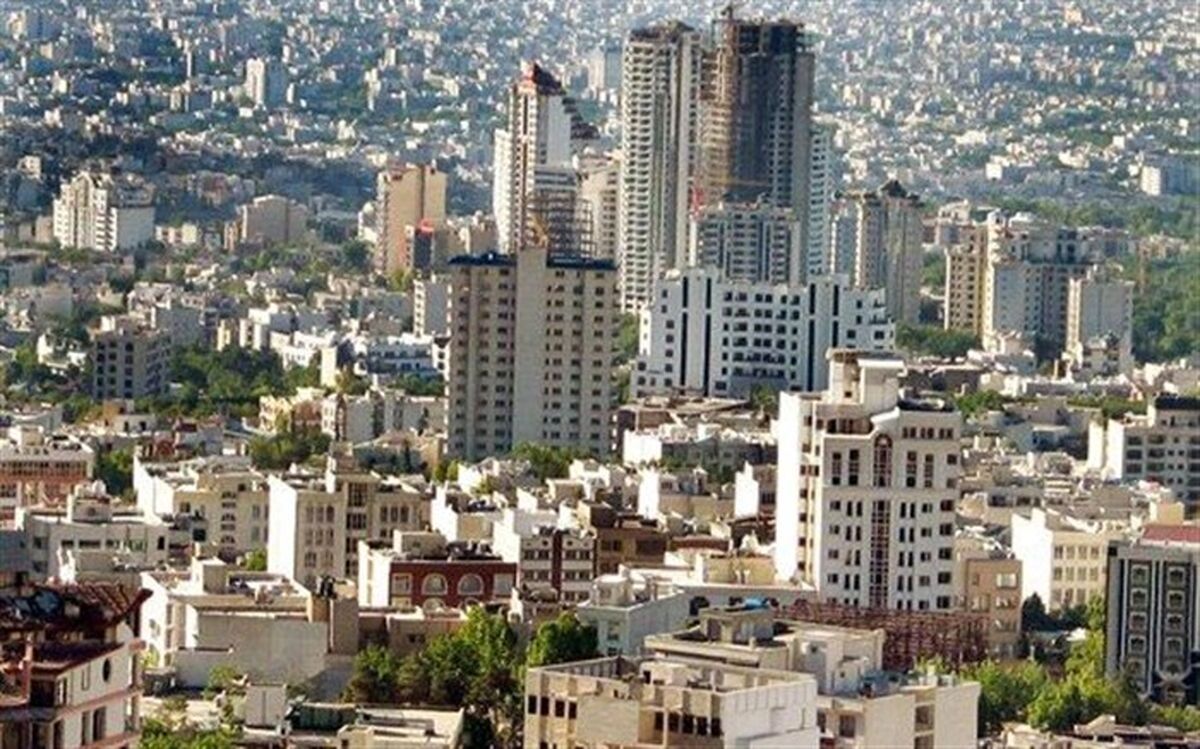 چشم‌انداز نه چندان روشن بازار اجاره و خرید مسکن در ماه‌های پیش‌رو