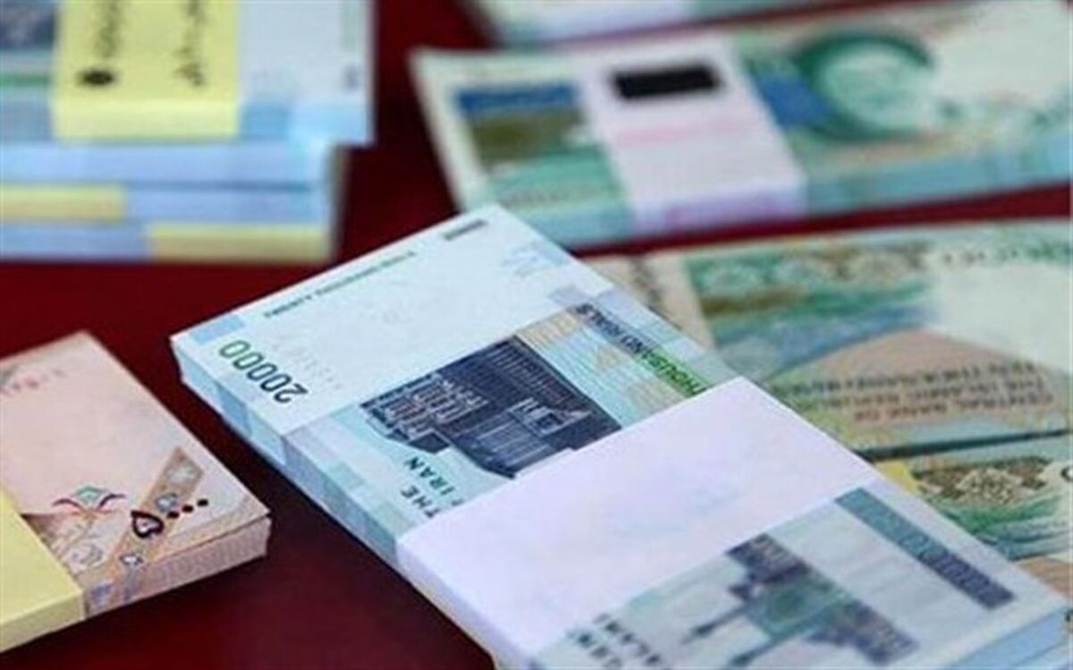 پرداخت ۲۰هزار میلیارد ریال تسهیلات بانکی جهت اجرای طرح های کشاورزی در آذربایجان غربی