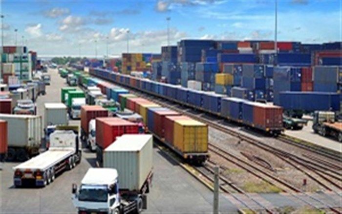 ترخیص کالا از گمرک‌های کشور سرعت می‌گیرد