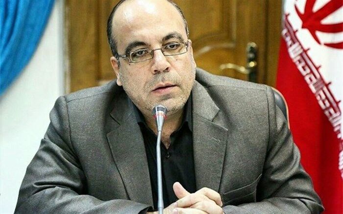 موکب‌های استان سمنان برای کمک به سیل‌زدگان در لرستان برپا می‌شود