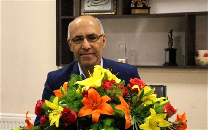 خسارت ۱۵۰ خانوار تحت پوشش بهزیستی سمنان در حوادث اخیر