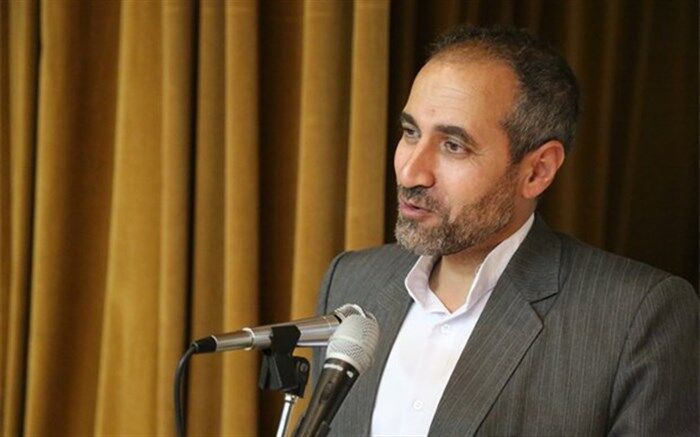 ارسال ۴۷۰ میلیون تومان کمک‌های مردم استان سمنان به مناطق سیل‌زده
