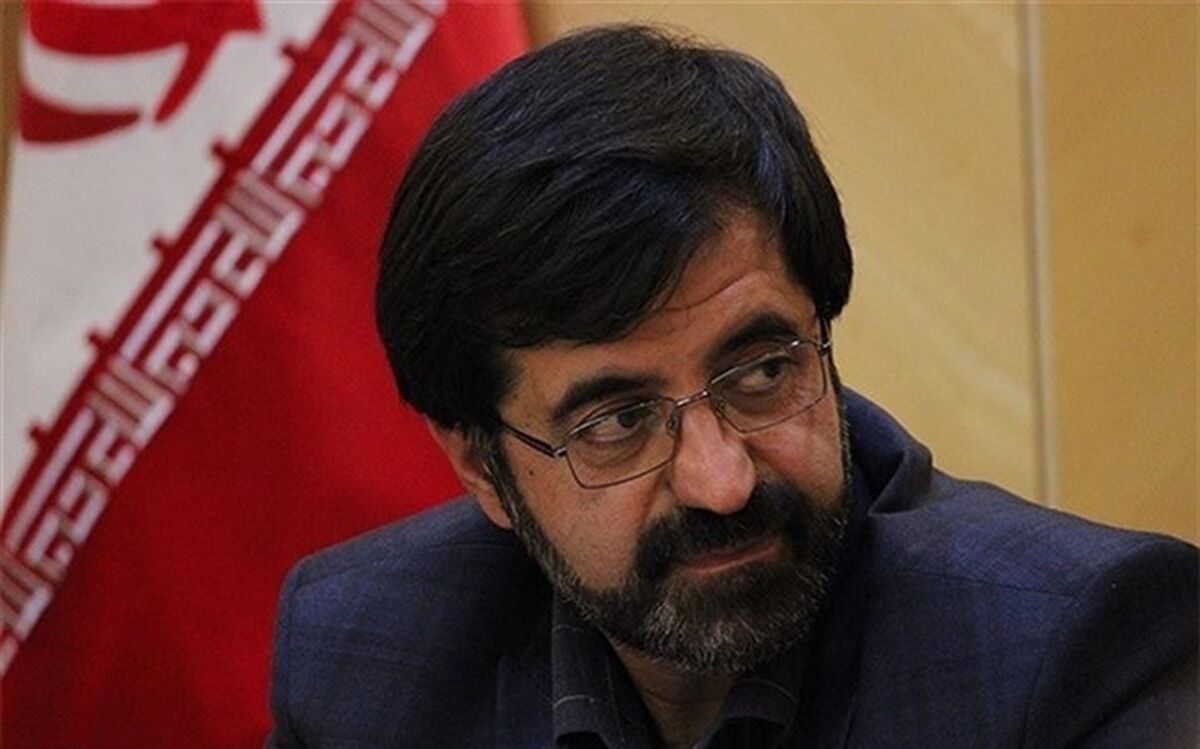 امکانات استان اردبیل برای کمک به سیل زدگان بسیج شد