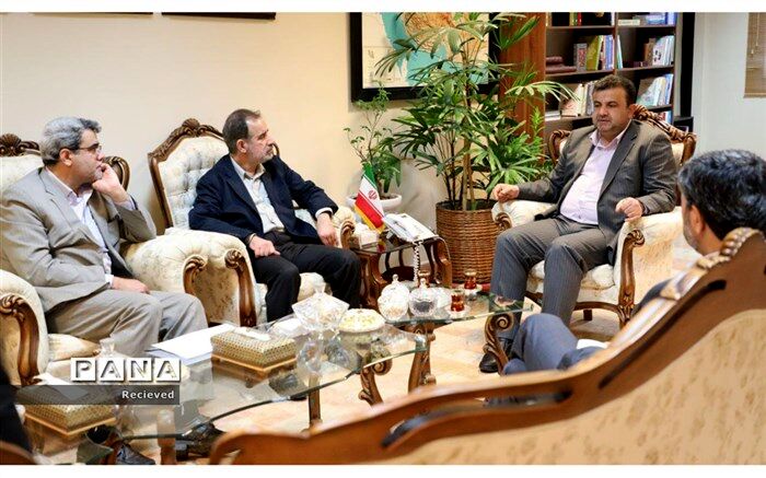 خسارت سیل به 723 خانوار تحت پوشش کمیته امداد مازندران