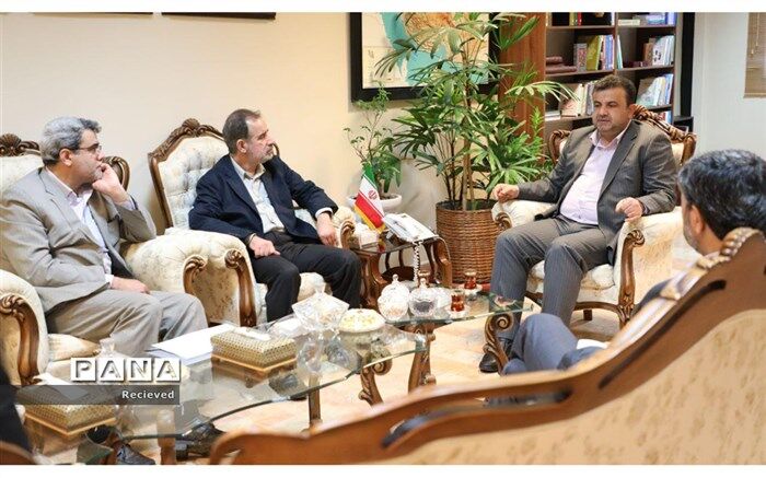 خسارت سیل به 723 خانوار تحت پوشش کمیته امداد مازندران