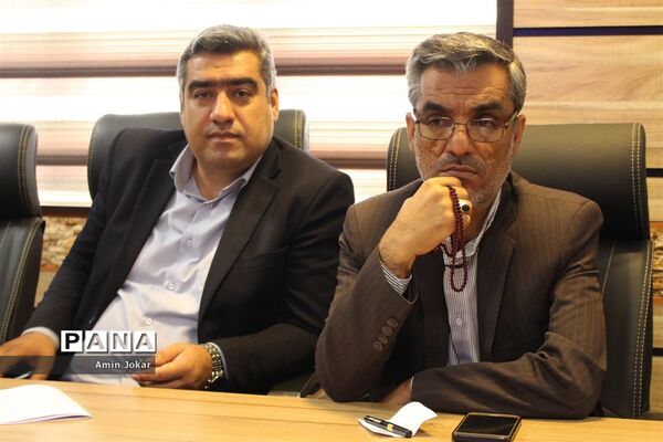 آغاز برنامه‌ریزی ویژه سرویس مدارس شهر شیراز برای سال تحصیلی آینده