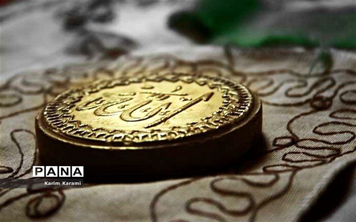 نفرات برگزیده مسابقه استانی مقاله نویسی نماز اعلام شد