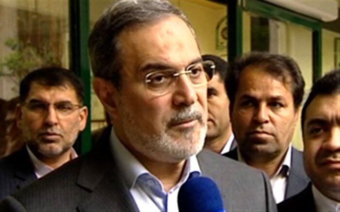 بطحایی: امسال زمان اجرای مرحله نخست رتبه‌بندی فرهنگیان است