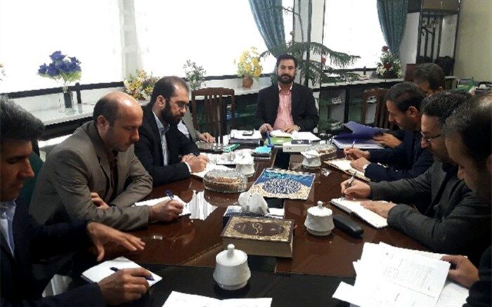 معاون آموزش متوسطه آذربایجان شرقی: آزمون  انتخاب مدیران مدارس 30 خرداد برگزار می شود