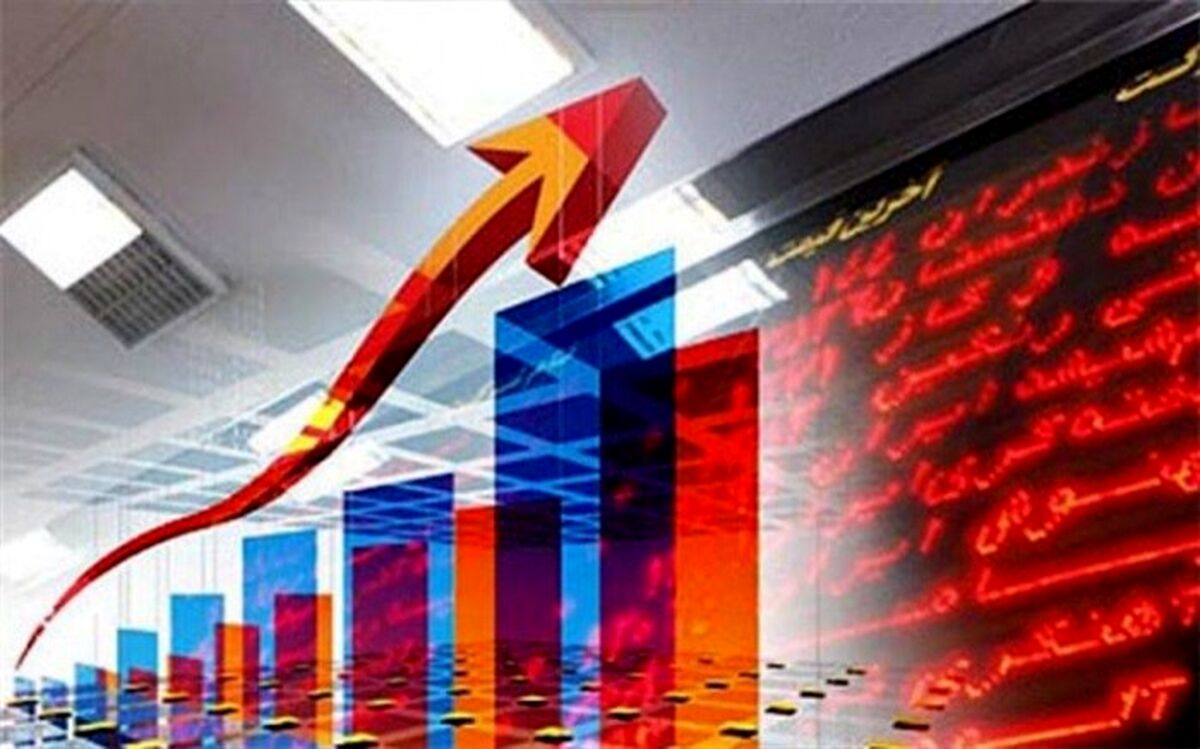 سه عامل رشد بهاری بازار سرمایه