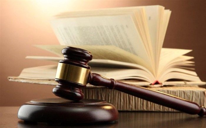 روزانه بطور متوسط 6 مورد خدمت حقوقی به مددجویان آذربایجان شرقی ارائه شد