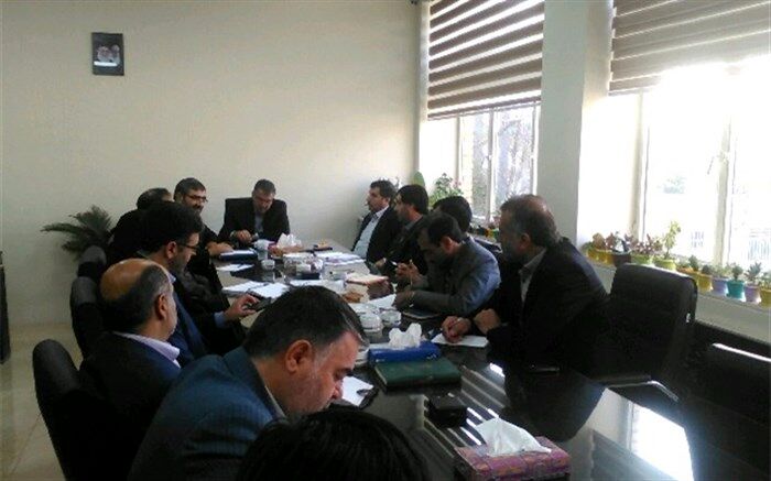 کمپین و کاروان کمک های آموزش و پرورش آذربایجان شرقی به هموطنان سیل زده راه اندازی شد