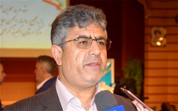 کلاهبرداری در قالب کمک به کودکان بی‌سرپرست