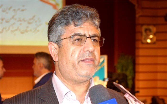 کلاهبرداری در قالب کمک به کودکان بی‌سرپرست