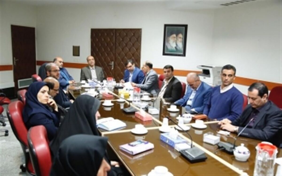 همایش پیاده روی خانواده در قزوین یک حرکت ورزشی و فرهنگی است