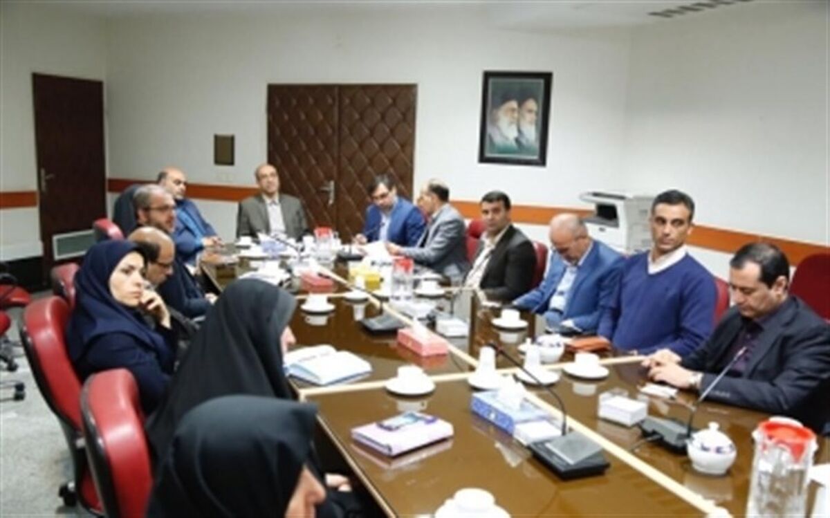 همایش پیاده روی خانواده در قزوین یک حرکت ورزشی و فرهنگی است