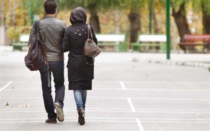 مدیرکل دفتر برنامه‌ریزی و توسعه اجتماعی جوانان: تسهیلات پرداختی وام ازدواج به طور مستمر رصد می‌شود